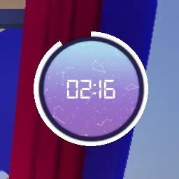 Player synchronization