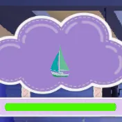 Task time and scoring